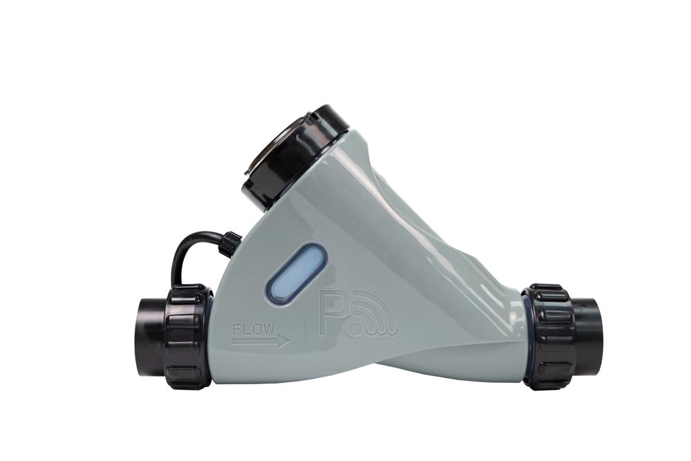 AutoPilot CS30 ChlorSync® Cell - 30,000 Gallons